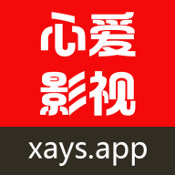 WWW,238av·COM网站APPAPP应用