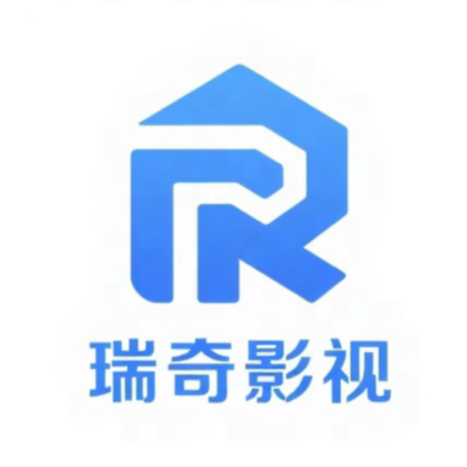 WWW,se339·COM网站APPAPP应用
