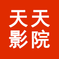 WWW,443av·COM网站APPAPP应用