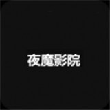 知密app官网登录入口最新版
