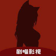 WWW,se844·COM网站APPAPP应用