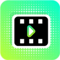 WWW,se229·COM网站APPAPP应用