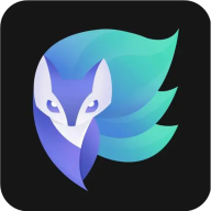 WWW,se846·COM网站APPAPP应用
