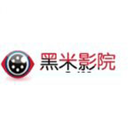WWW,663se·COM网站APP