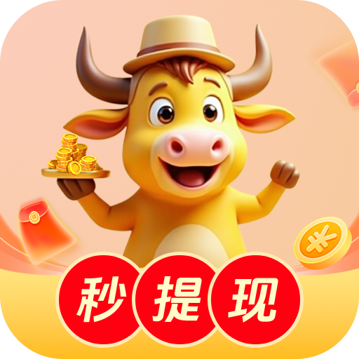 ✯花苞直播官方版APP应用