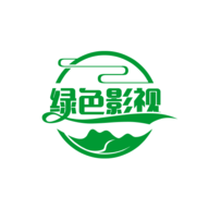 WWW,t66y·COM网站APPAPP应用
