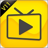 WWW,zzz39·COM网站APP最新版