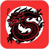 WWW,se435·COM网站APPAPP应用