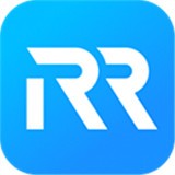 WWW,se348·COM网站APPAPP应用