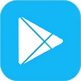 WWW,kkk93·COM网站APPAPP应用