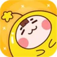 WWW,ggg98·COM网站APPAPP应用