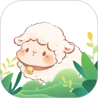 WWW,av411·COM网站APP最新版