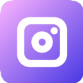 WWW,se190·COM网站APP最新版