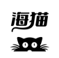 女孩破门视频APPAPP应用