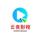 ✯花苞直播官方版APP应用