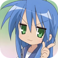 WWW,411av·COM网站APPAPP应用