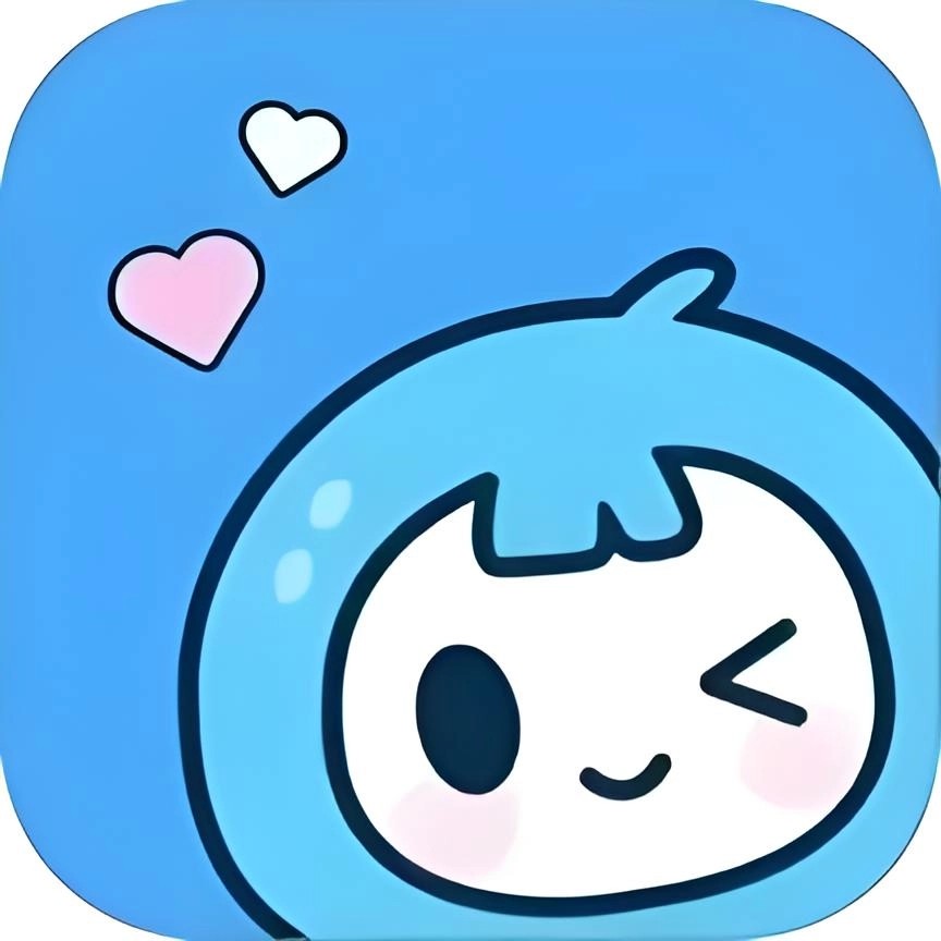 WWW,ggg98·COM网站APPAPP应用