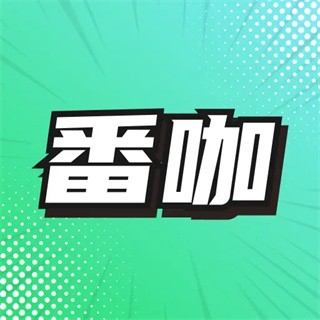 WWW,hhh258·COM网站APPAPP应用