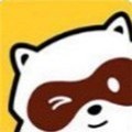 WWW,981av·COM网站APPAPP应用