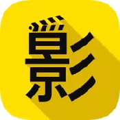 WWW,se266·COM网站APPAPP应用