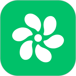 b站大片直播APP应用