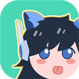 WWW,se836·COM网站APPAPP应用