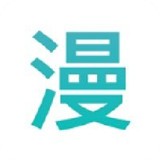 星火电视2026版免费下载APP应用