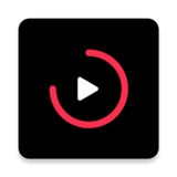 芭乐视频APP最新版
