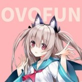 91香蕉APP最新版