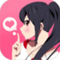 WWW,5c5c5c·COM网站APPAPP应用