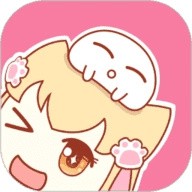 炼妖壶app官网下载APP应用