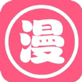 Tv影院完美版下载最新版