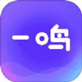 91新视频APPAPP应用