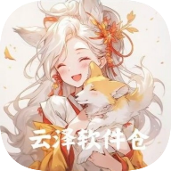 暗网下载APP应用