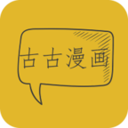WWW,av373·COM网站APP最新版