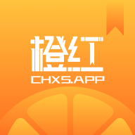 女孩初次破门视频APPAPP应用