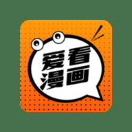 WWW,568se·COM网站APPAPP应用