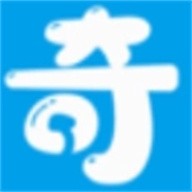 WWW,201se·COM网站APP最新版