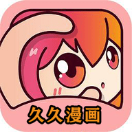WWW,by1259·COM网站APPAPP应用