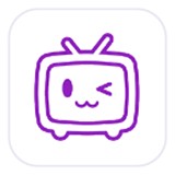 WWW,919av·COM网站APPAPP应用