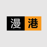 毛片软件APP应用