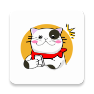 WWW,av381·COM网站APPAPP应用