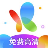WWW,572av·COM网站APPAPP应用