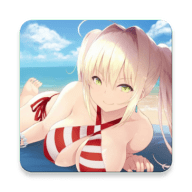 妖精动漫最新版