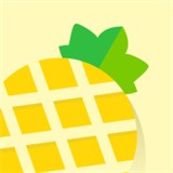 91破处视频APPAPP应用