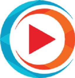 WWW,se440·COM网站APP最新版