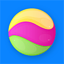 WWW,se940·COM网站APP最新版