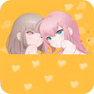 jeal成熟少归APPAPP应用