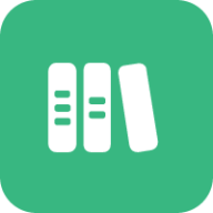 WWW,av370·COM网站APPAPP应用
