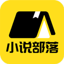 51黑料网APPAPP应用